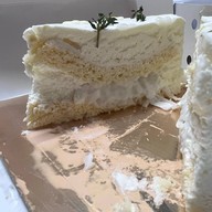 ABC Cooking Studio centralwOrld