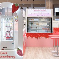 Khunnoo Daifuku โลตัส นครอินทร์