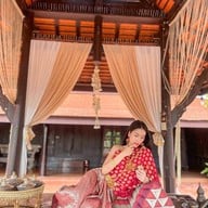 เรือนรับขวัญ