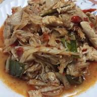 ครัวลินดา ครัวลินดา