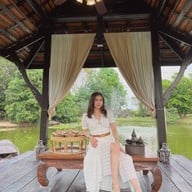 เรือนรับขวัญ