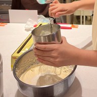 ABC Cooking Studio centralwOrld