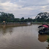 Ratilanna Riverside Spa Resort Chiang Mai