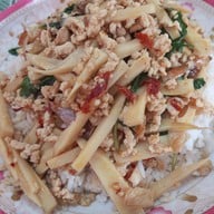 ครัวลินดา ครัวลินดา