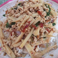 ครัวลินดา ครัวลินดา