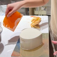 ABC Cooking Studio centralwOrld