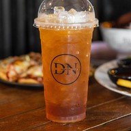 ร้านข้างบ้าน สิงหนคร