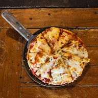 ร้านข้างบ้าน สิงหนคร