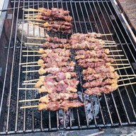 ลานหลวง - Lan Luang