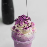 ร้านเบอร์เกอร์อาหารตามสั่ง (Halal) สะเดา