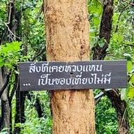 วัดถ้ำวังผาพญานาคราช