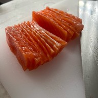 บ้านหนมเส้น-ผัดไทกุ้งสด สูตรคุณทวด ศรีราชา