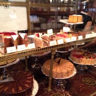 Demel (K.u.K. Hofzuckerbäcker Demel)