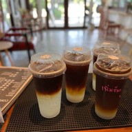 สะบายดีคัพ กาแฟสด