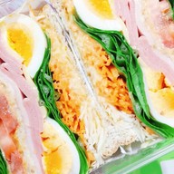 ของขวัญสลัด