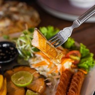 ร้านข้างบ้าน สิงหนคร