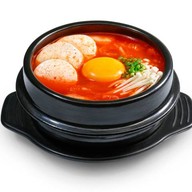 เมนูของร้าน บอนชอน สยามเซ็นเตอร์