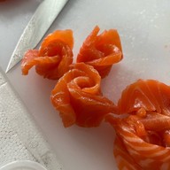 บ้านหนมเส้น-ผัดไทกุ้งสด สูตรคุณทวด ศรีราชา