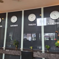 โรงแรมอัศวรรณ