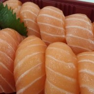 โอคาเนะ พัทยา