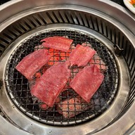 Umai By Tohkai เซ็นทรัล พลาซ่า มหาชัย