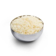 เมนูของร้าน บอนชอน เอสพลานาด รัชดาภิเษก