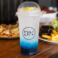 ร้านข้างบ้าน สิงหนคร