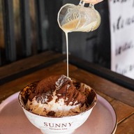 ร้านข้างบ้าน สิงหนคร