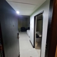 โรงแรมอัศวรรณ