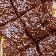 ปัง-ปิ้ง-เนย วัดด่านสำโรง