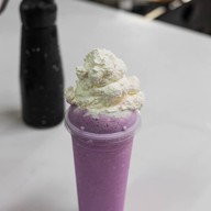 ร้านเบอร์เกอร์อาหารตามสั่ง (Halal) สะเดา