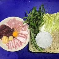 ลานหลวง - Lan Luang