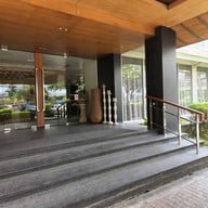 Healthland แจ้งวัฒนะ