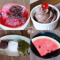 Giants Yakiniku (ไจแอนส์ ศรีราชา) ศรีราชา