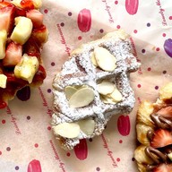 ครัววาฟเฟิล - Waffle Kitchen