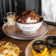 ร้านข้างบ้าน สิงหนคร