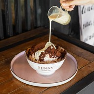 ร้านข้างบ้าน สิงหนคร