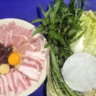 ลานหลวง - Lan Luang