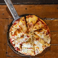 ร้านข้างบ้าน สิงหนคร