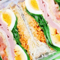 ของขวัญสลัด