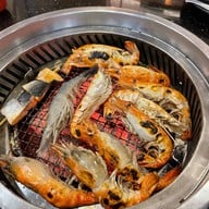 Umai By Tohkai เซ็นทรัล พลาซ่า มหาชัย