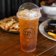 ร้านข้างบ้าน สิงหนคร