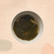 เมนูของร้าน Galbi X เดอะมอลล์ บางกะปิ