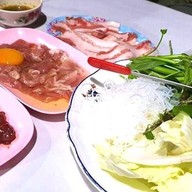 ลานหลวง - Lan Luang