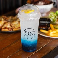 ร้านข้างบ้าน สิงหนคร