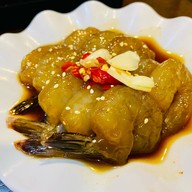 เมนูของร้าน โอชิเน Oshinei อุบลราชธานี  อุบลราชธานี