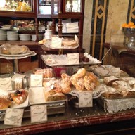 Demel (K.u.K. Hofzuckerbäcker Demel)