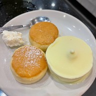 Umai By Tohkai เซ็นทรัล พลาซ่า มหาชัย