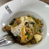 เมนูของร้าน หมี่ต้นโพธิ์ เมืองภูเก็ต (วงเวียนหอนาฬิกา) สาขา 1 หอนาฬิกา