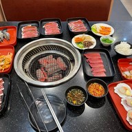 Umai By Tohkai เซ็นทรัล พลาซ่า มหาชัย